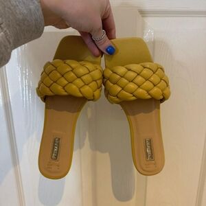 Primark Women's Sandals
